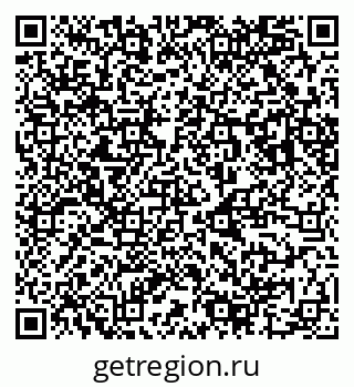79123046300