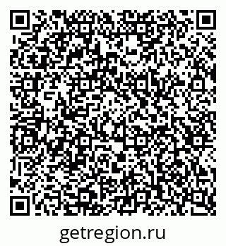 79123046303