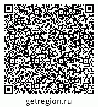 79123046304