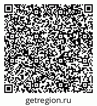 79123046305