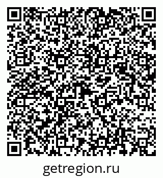 79123046306