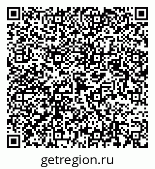 79123046307