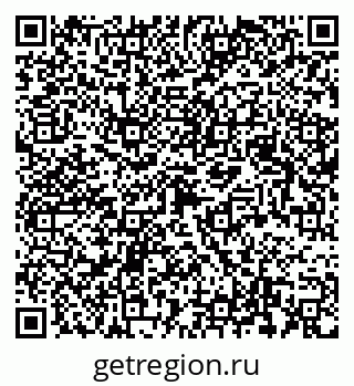 79123046309