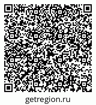79123046311