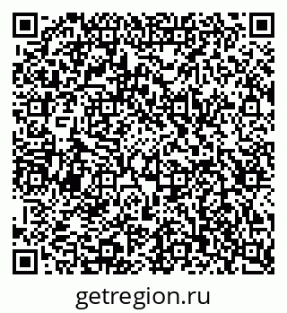 79123046315