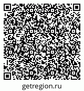 79123046318