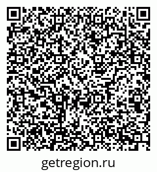 79123046320