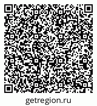 79123046321