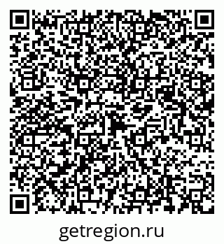 79123046322