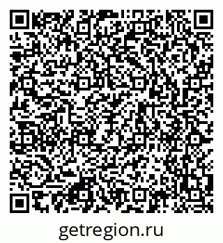 79123046323