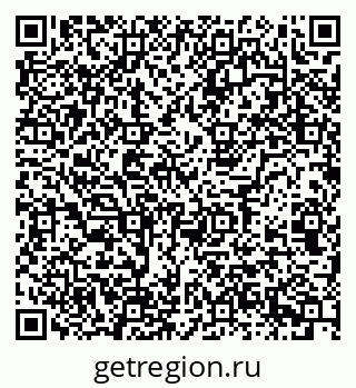 79123046324