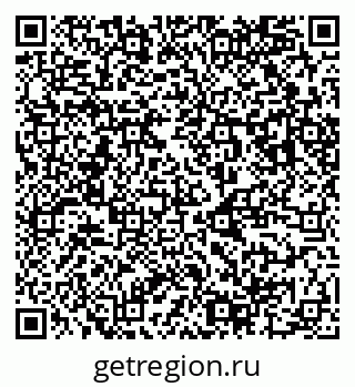 79123046328