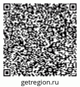 79123046334