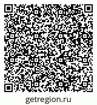 79123046338