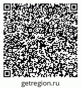79123046340