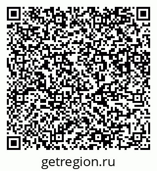 79123046341