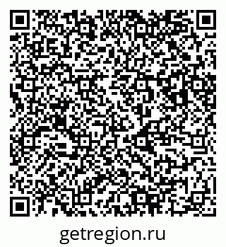 79123046342