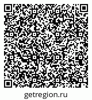 79123046346
