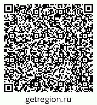 79123046352