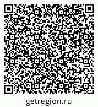 79123046355