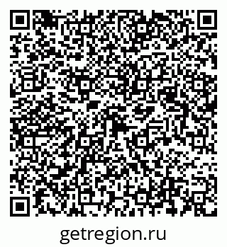 79123046358