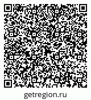 79123046359