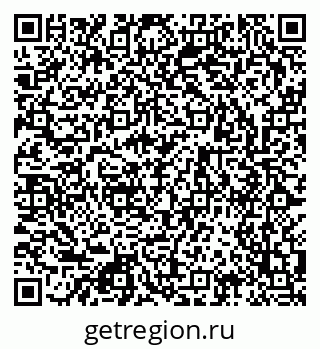 79123046360
