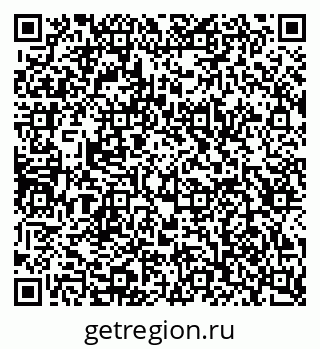 79123046363