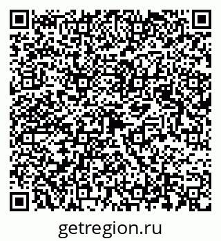 79123046364