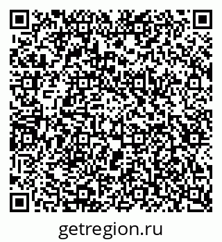 79123046366