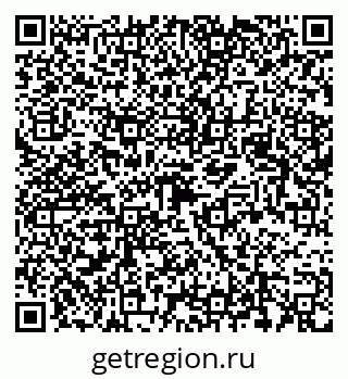 79123046367