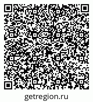 79123046368
