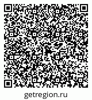 79123046369