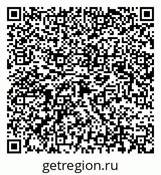 79123046375