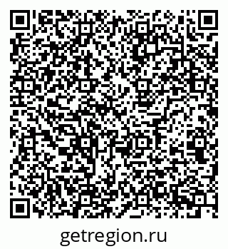 79123046381