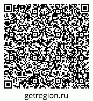 79123046382