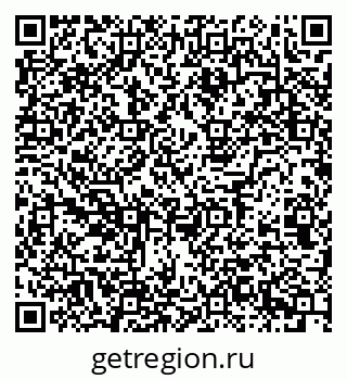 79123046384