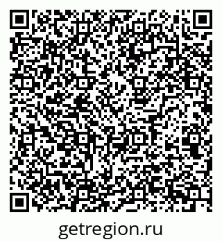 79123046391