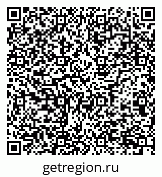 79123046392