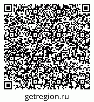 79123046402