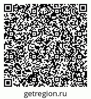 79123046403