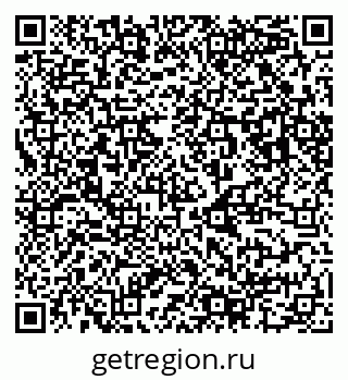 79123046404