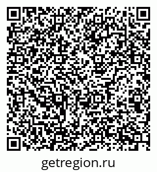 79123046410