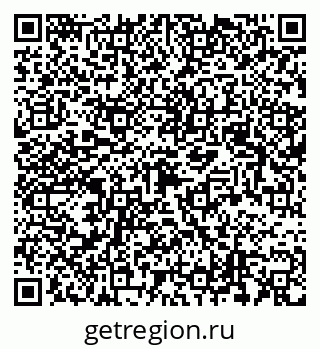 79123046412
