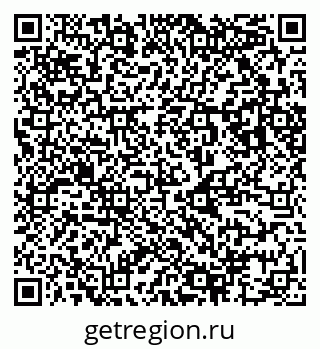 79123046413