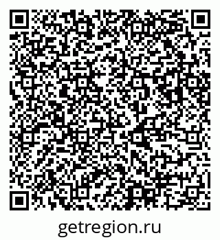 79123046415