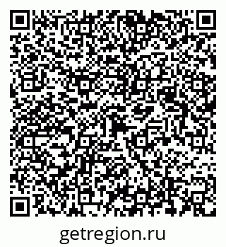 79123046420