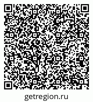 79123046422