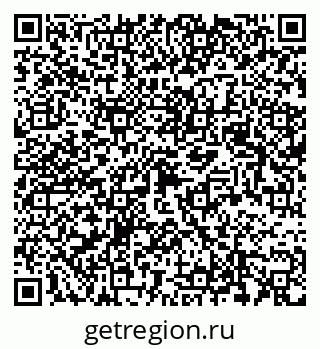 79123046427