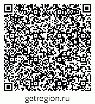 79123046429